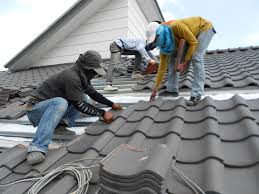 Best Hot Roofs  in St Peter, MN